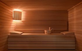 Okko Hotels Nantes Château